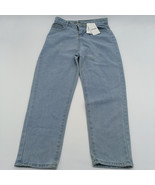 aftwujio Jeans Comfortable Slim Straight Jeans for Men and Women, Light ... - $703.06 MXN