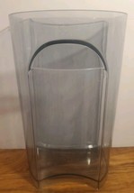 CRUX Artisan Series 5 Speed Juicer Replacement Pulp Bin Only 42898B1 - $19.79