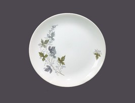 Crown Lynn Vintage 982 dinner plate made in New Zealand. - £28.22 GBP