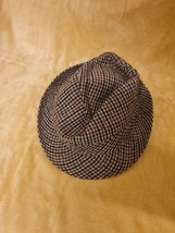 Hawkins Country Classic Head wear /hat Size 59cm - £17.92 GBP