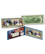 BRITISH MONARCHY / ROYAL FAMILY Diana Elizabeth THEN &amp; NOW Official U.S.... - $22.01 CAD