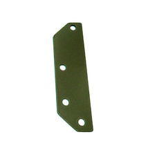 1 Military Hard DOOR Spacer, Plate lock assembly Part 5584299 fits HUMVE... - $15.15