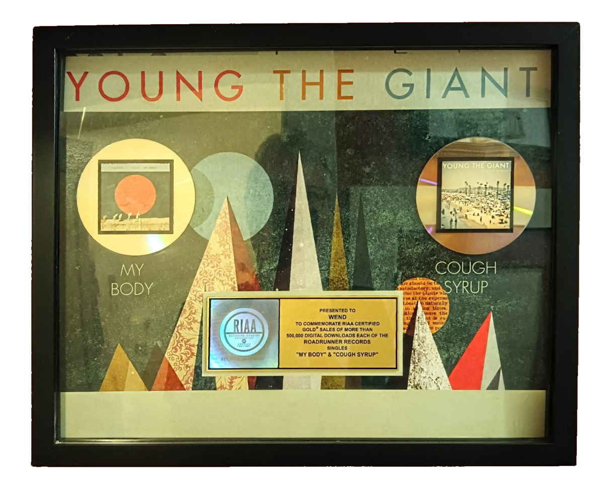 Full-size item image