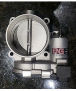 2003-12 PORSCHE CAYENNE THROTTLE ASSY 99660511500,501 9556050620 BOSCH02... - $226.62 CAD