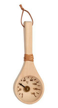 Free Shipping! Aspen Ladle Thermometer Celsius Only (10 1/2&#39;&#39; x 4/34&#39;&#39;),... - $18.99