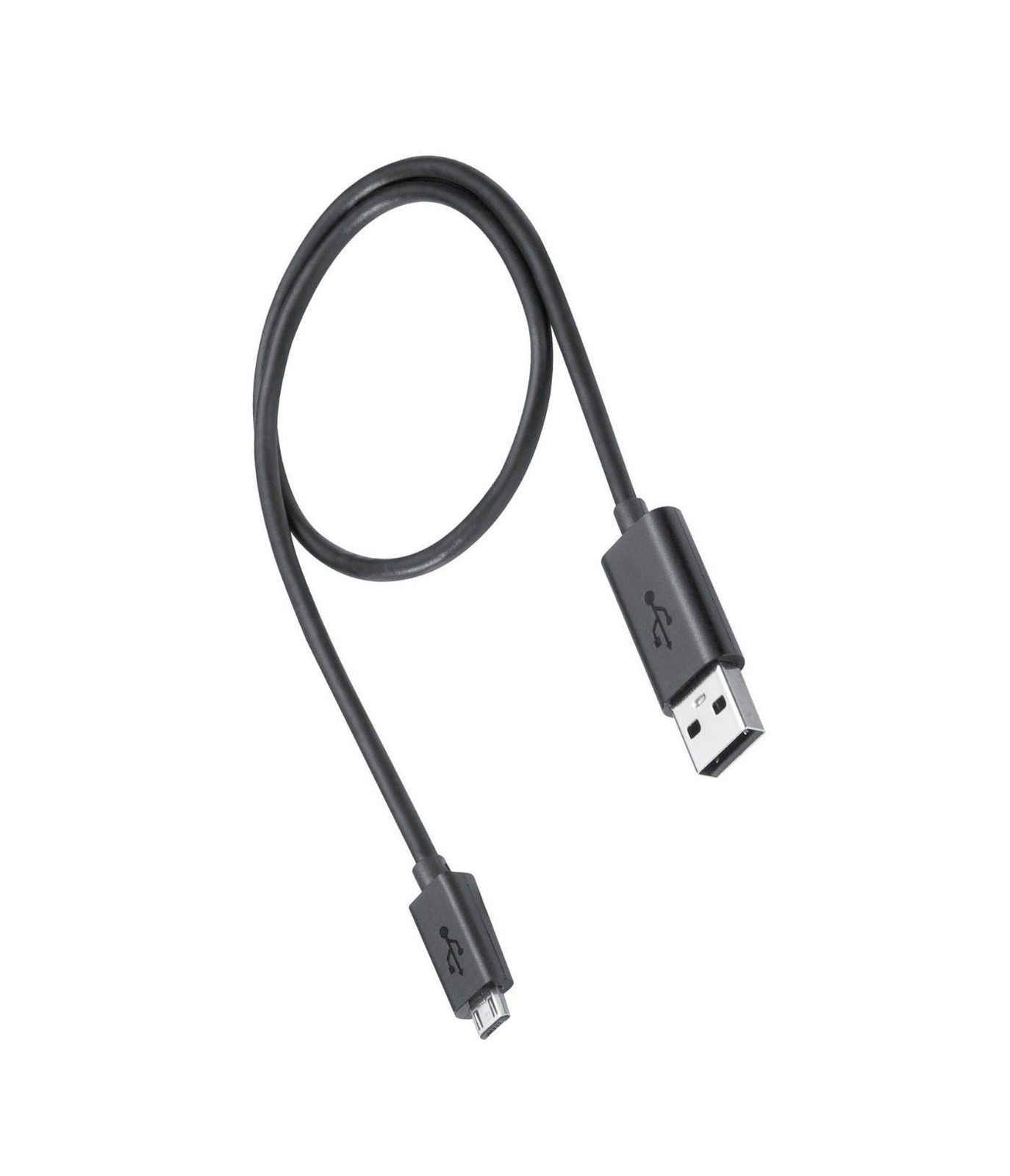 USB Cable for Samsung WB380 WB50 WB800 WB850 EKGC200, NX1000, NX1100, NX20 NX200 - $11.58