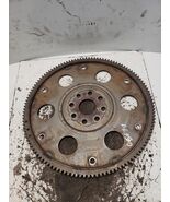 Flywheel/Flex Plate 3.5L 2GRFKS Engine Fits 94-23 CAMRY 1388081 - $694.42 MXN