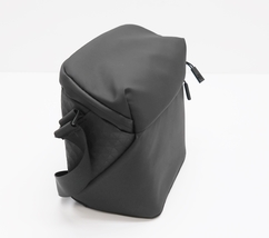 Genuine DJI Mavic Mini 3 Travel Bag (very good) image 4