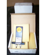 Liquid Scintillation Cells IN/US Systems B-Ram Micro type µHPLiquid Vol ... - $246.29 CAD