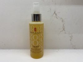 Elizabeth Arden Eight Hour Cream All Over Miracle Oil 3.4 oz NWOB - £15.75 GBP