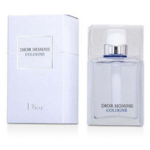 Dior Homme Cologne - $3,031.33 MXN