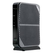Zyxel P-660HN-51 Wireless WiFi Router 300 Mbps ADSL2+ Gateway WPS SPI Firewall - $29.67