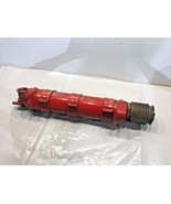 2020 CUMMINS ISLG ENGINE EGR COOLER CNG ASSEMBLY 5347234 OEM 4376312 - $841.15
