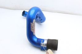 00-05 TOYOTA CELICA GT GTS GT-S AEM COLD AIR INTAKE PIPE E4760 image 3
