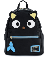 Loungefly Sanrio Chococat Cosplay Mini Backpack - $150.00