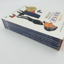 Item image 5