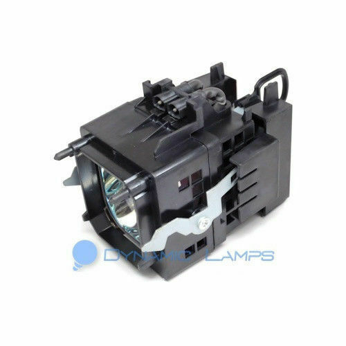 Primary image for F-9308-760-0 F93087600 Sony Osram TV Lamp