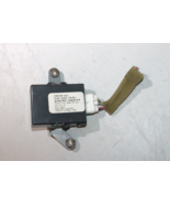 07-11 Toyota Tundra Body Control Module Unit 89670-0C010 OEM - $55.20