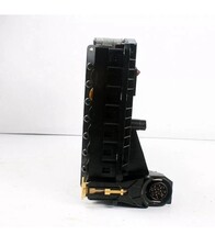 FORD F-150 Fits 2007-2010 6R80 VALVE BODY image 3