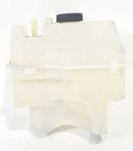 2013 2018 Nissan Altima OEM Washer Fluid Reservoir 217103TA0A - $83.54
