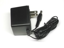 ART Tube MP Studio V3 Mic Microphone Preamp AC Adapter Power Supply Char... - £15.77 GBP