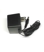 ART Tube MP Studio V3 Mic Microphone Preamp AC Adapter Power Supply Char... - $27.42 CAD