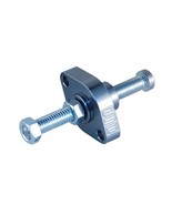 PSR Manual Cam Chain Tensioner #03-02000-29 (0925-0786) for Honda - $47.49