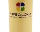 PUREOLOGY Antifade Complex NANOGLAZE STYLING HAIR CREAM 6.7oz / 200ml - £34.82 GBP