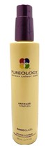 PUREOLOGY Antifade Complex NANOGLAZE STYLING HAIR CREAM 6.7oz / 200ml - £34.90 GBP