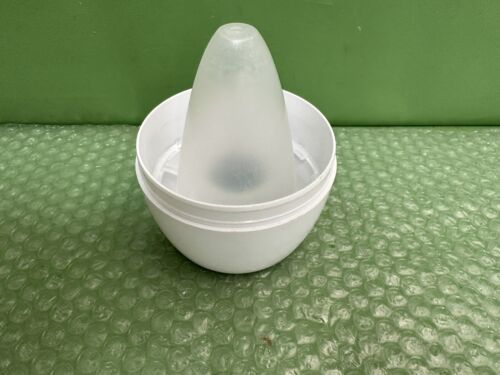 W10793634 W10777969  Amana Whirlpool Washer Fabric Dispenser Cup - $35.50