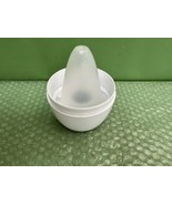 W10793634 W10777969  Amana Whirlpool Washer Fabric Dispenser Cup - $48.67 CAD