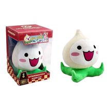 Item image 3