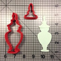 Apothecary Jar 101 Cookie Cutter Set - $120.17 MXN+