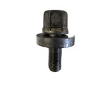 Crankshaft Bolt From 2014 Jeep Compass  2.4 - $19.95