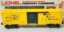 Item image 4