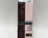 Maybelline Instant Age Rewind Perfector 4-In-1 Matte Makeup #05 DEEP - $7.18