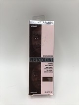 Maybelline Instant Age Rewind Perfector 4-In-1 Matte Makeup #05 DEEP - £5.61 GBP
