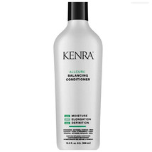 Kenra allcurl balancing conditioner 10 oz 908929 thumb200