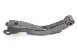 07-12 CHEVROLET EQUINOX REAR RIGHT PASSENGER SIDE UPPER CONTROL ARM Q8087 image 9