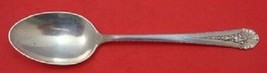 Royal Windsor by Towle Sterling Silver Place Soup Spoon 6 3/4&quot; Heirloom Flatware - £70.34 GBP