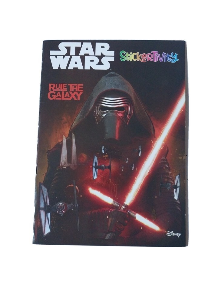 Full-size item image