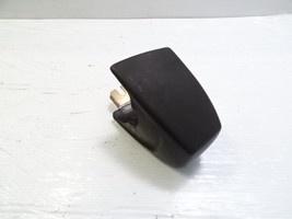 83 Mercedes R107 380SL trim, bumper guard, right front 1078800855 - $99.99