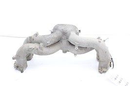 08-11 SUBARU IMPREZA 2.5I UPPER INTAKE MANIFOLD Q6460 image 8