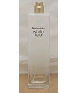 White Tea by Elizabeth Arden 100ml 3.3.Oz Eau De Toilette Spray Women's  - $27.72