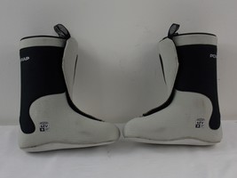 Intuition Power Wrap MV Size 9 / 27 Heat Moldable Ski Boot Liner - $74.99