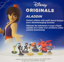 Item image 4