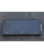 2000-2006 MERCEDES S CLASS ANTENNA AMPLIFIER MODULE C358 - $47.19 CAD