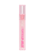Babe Glow Plumping Lip Jelly  - Clear - $43.66 CAD
