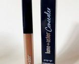 Lune Aster Hydrabright Concealer Deep Tan 0.22oz - $15.00