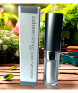 COLORESCIENCE Loose Eyeshadow 0.3 Oz / 1g Color: SHIMMER WHITE - €20,84 EUR COLORESCIENCE Loose Eyeshadow 0.3 Oz / 1g Color: SHIMMER WHITE - €20,84 EUR